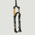 2025 Fox 34 Factory Grip X 140mm